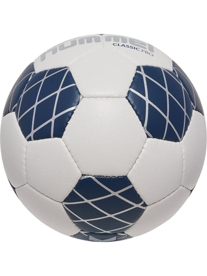 9448-OFF WHITE/MARINE/SILVER