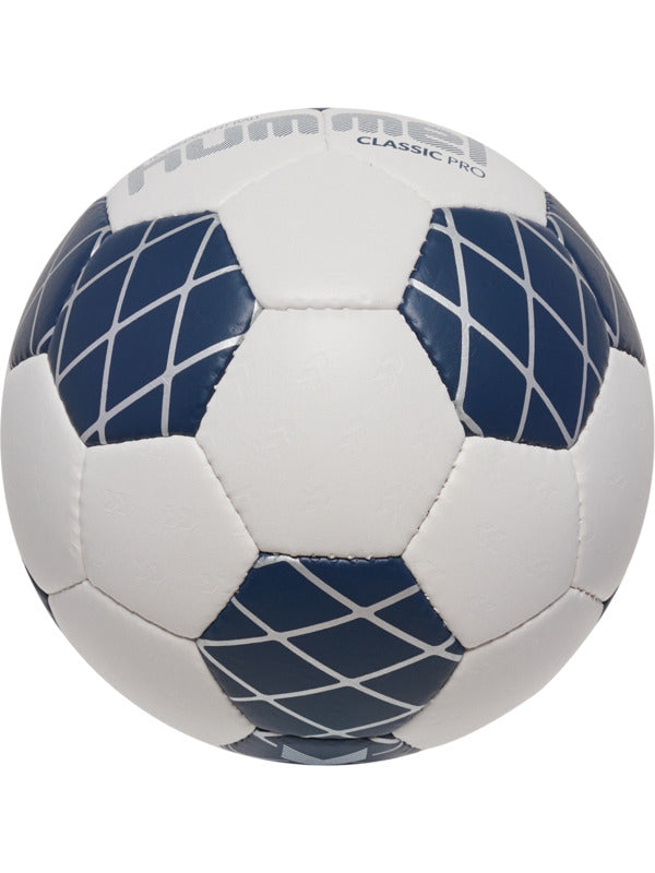 9448-OFF WHITE/MARINE/SILVER