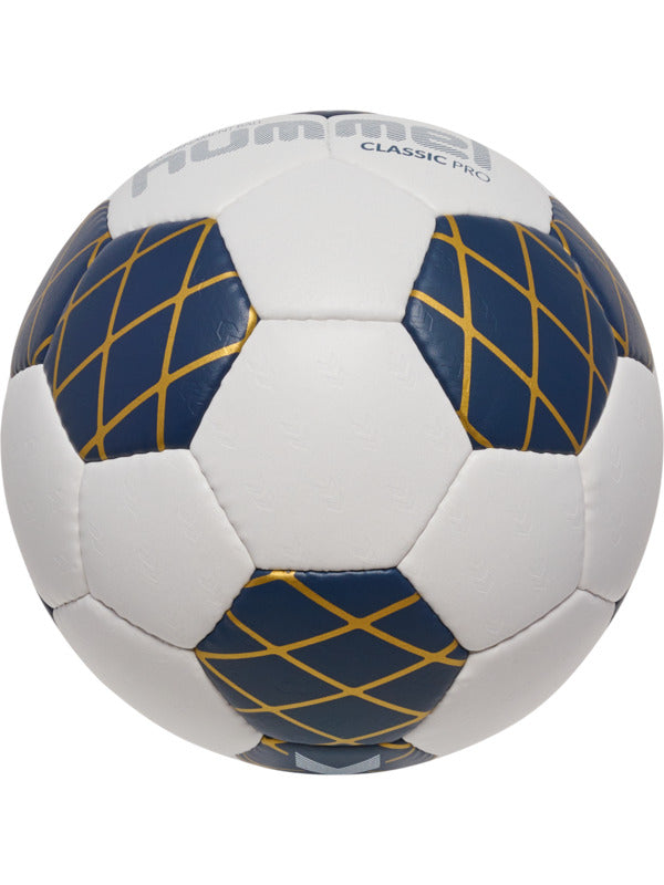 9449-OFF WHITE/MARINE/GOLD