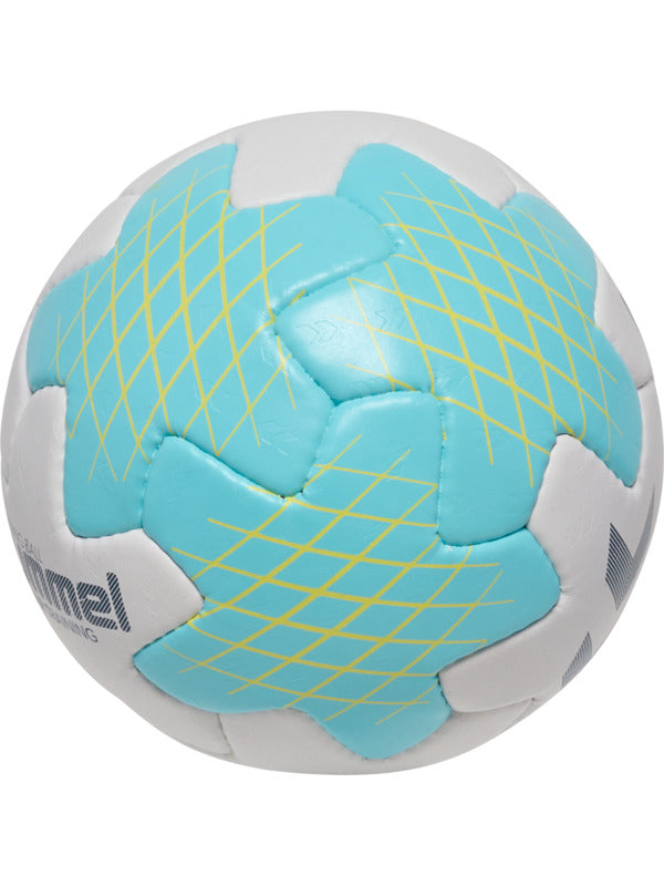 9426-OFF WHITE/LIGHT BLUE/YELLOW