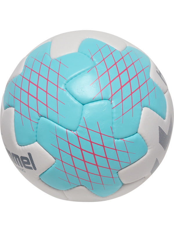 9428-OFF WHITE/LIGHT BLUE/RED