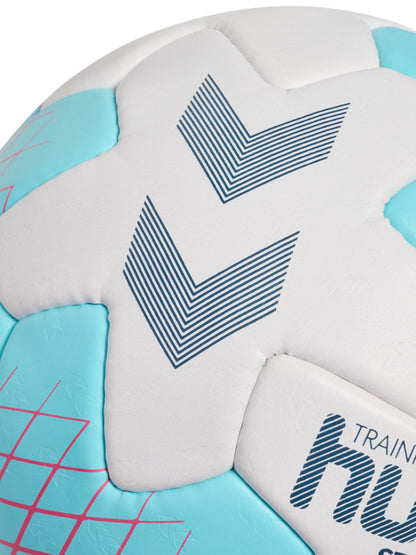 9428-OFF WHITE/LIGHT BLUE/RED