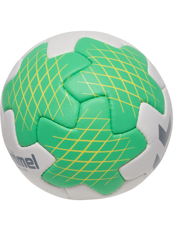 9439-OFF WHITE/GREEN/YELLOW