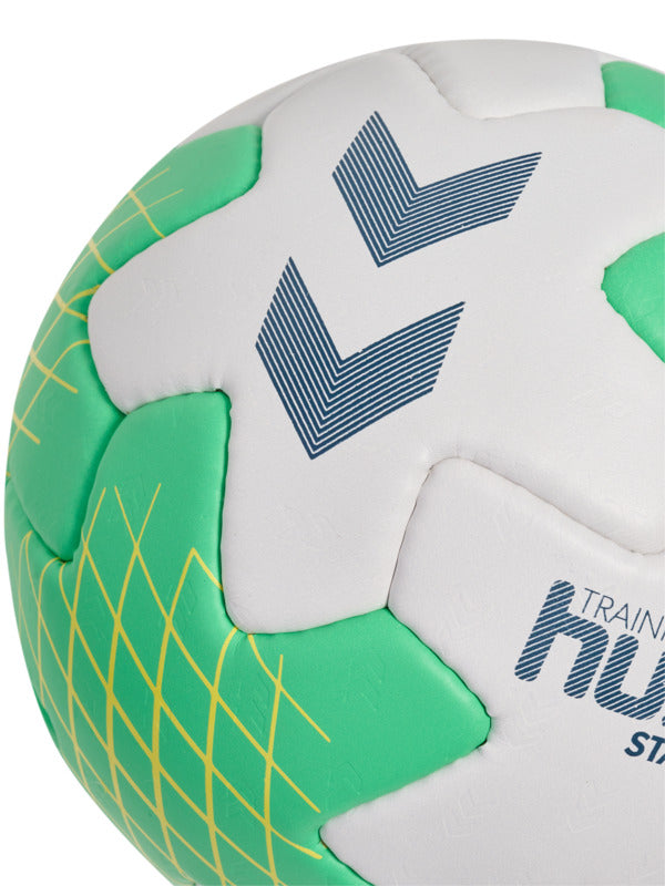 9439-OFF WHITE/GREEN/YELLOW