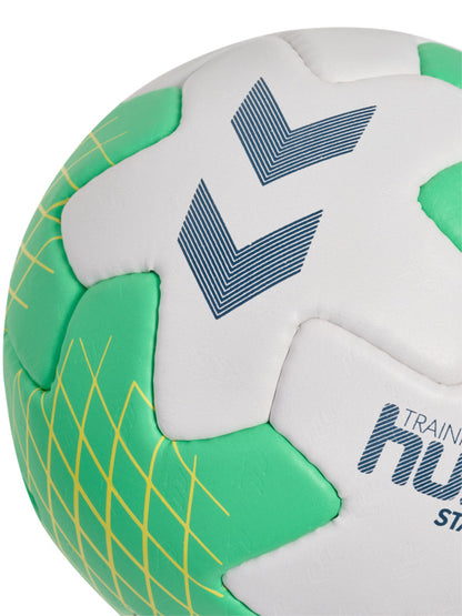 9439-OFF WHITE/GREEN/YELLOW