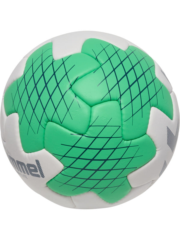 9445-OFF WHITE/GREEN/MARINE