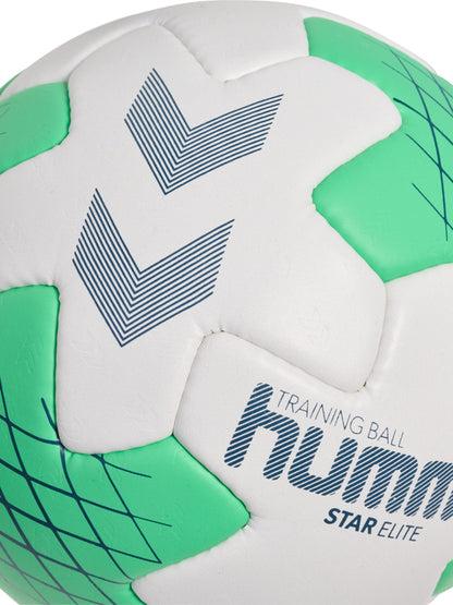 9445-OFF WHITE/GREEN/MARINE