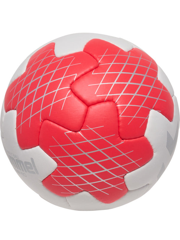 9437-OFF WHITE/RED/SILVER