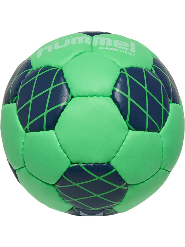 6373-GREEN/MARINE/LIGHT BLUE