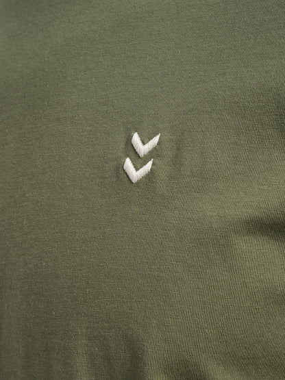 6754-DEEP LICHEN GREEN