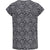 hmlNANNA T-SHIRT S/S