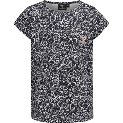 hmlNANNA T-SHIRT S/S