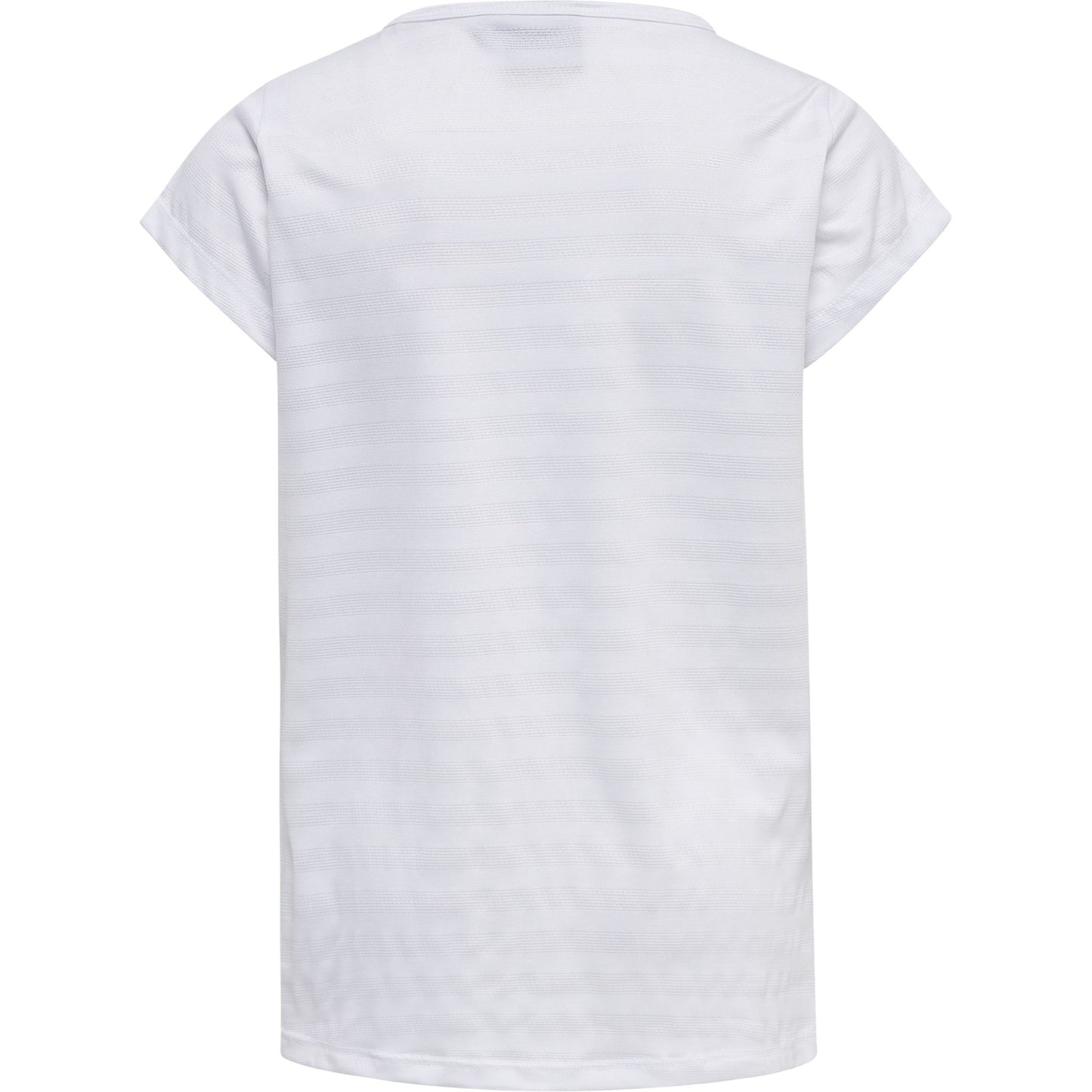 hmlSUTKIN T-SHIRT S/S