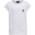 hmlSUTKIN T-SHIRT S/S