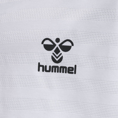 hmlSUTKIN T-SHIRT S/S