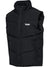 hmlJR PUFFER VEST