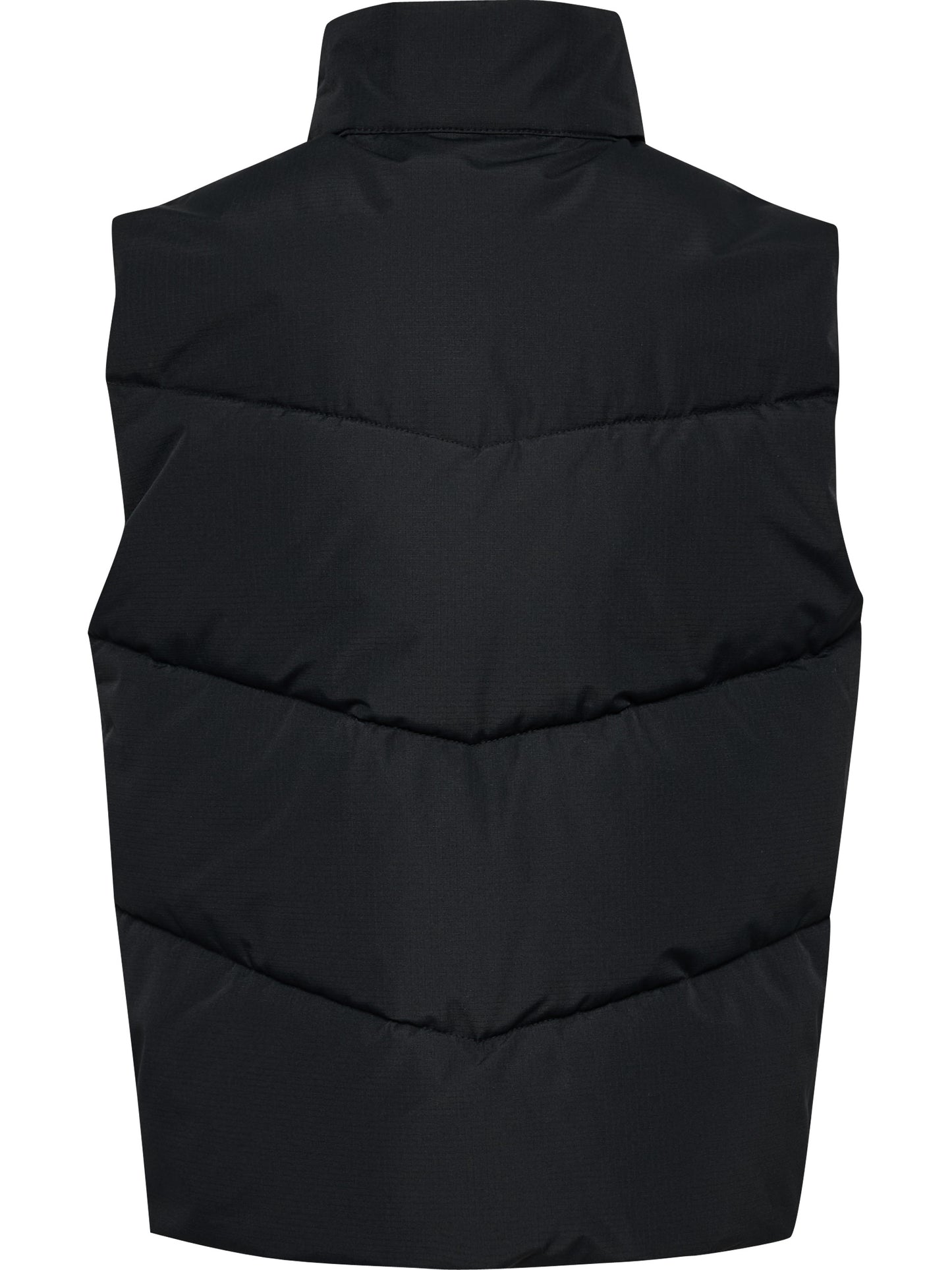 hmlJR PUFFER VEST