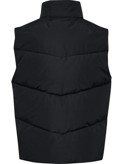 hmlJR PUFFER VEST