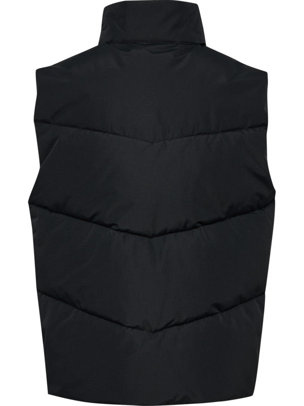hmlJR PUFFER VEST