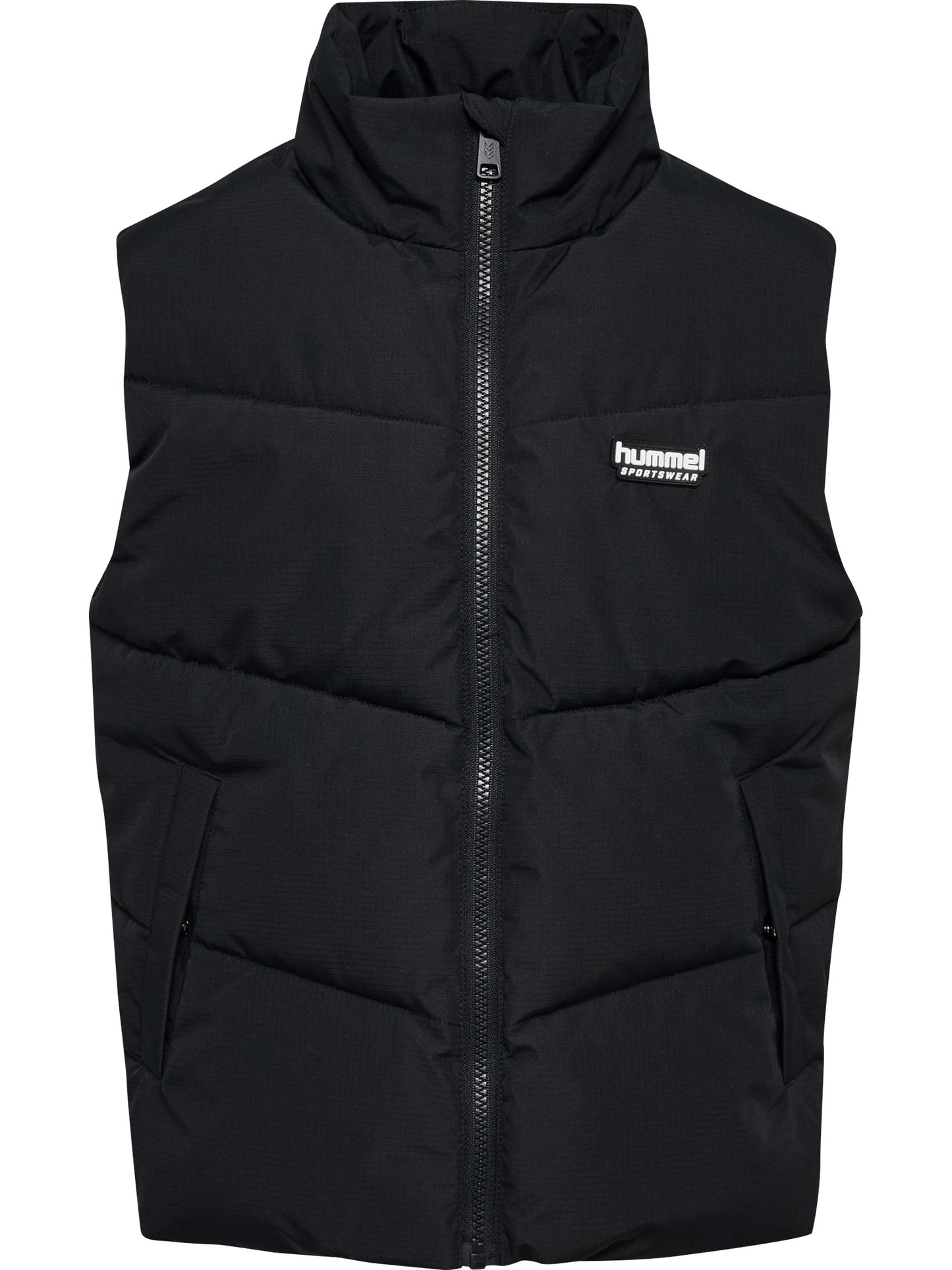 hmlJR PUFFER VEST