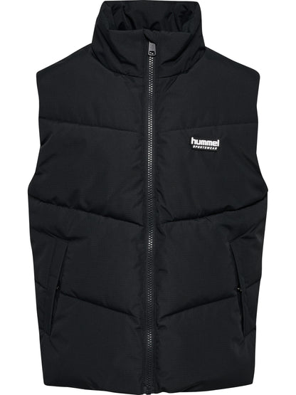 hmlJR PUFFER VEST