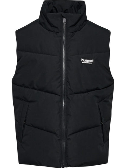 hmlJR PUFFER VEST