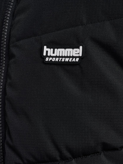 hmlJR PUFFER VEST