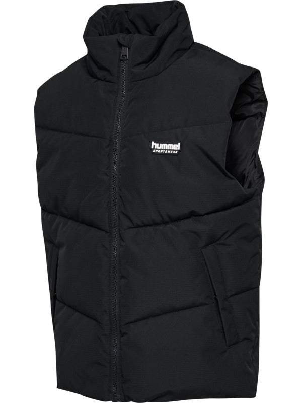 hmlJR PUFFER VEST