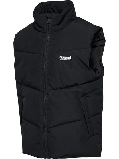 hmlJR PUFFER VEST