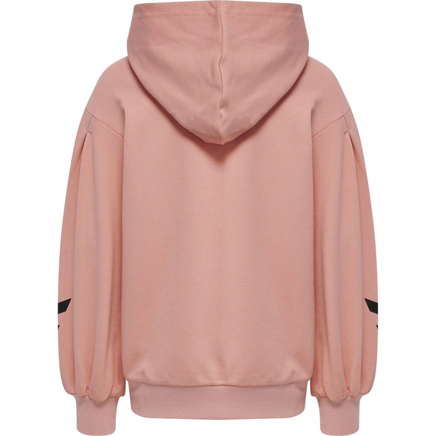 hmlDUE HOODIE