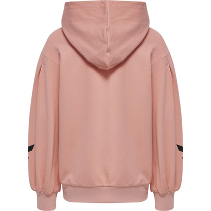 hmlDUE HOODIE