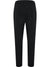 hmlJR TECH FLEECE PANTS
