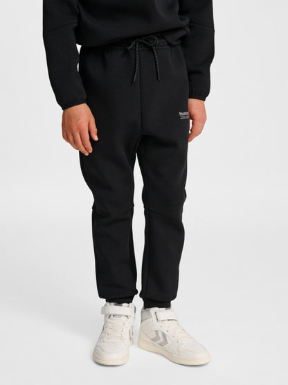 hmlJR TECH FLEECE PANTS