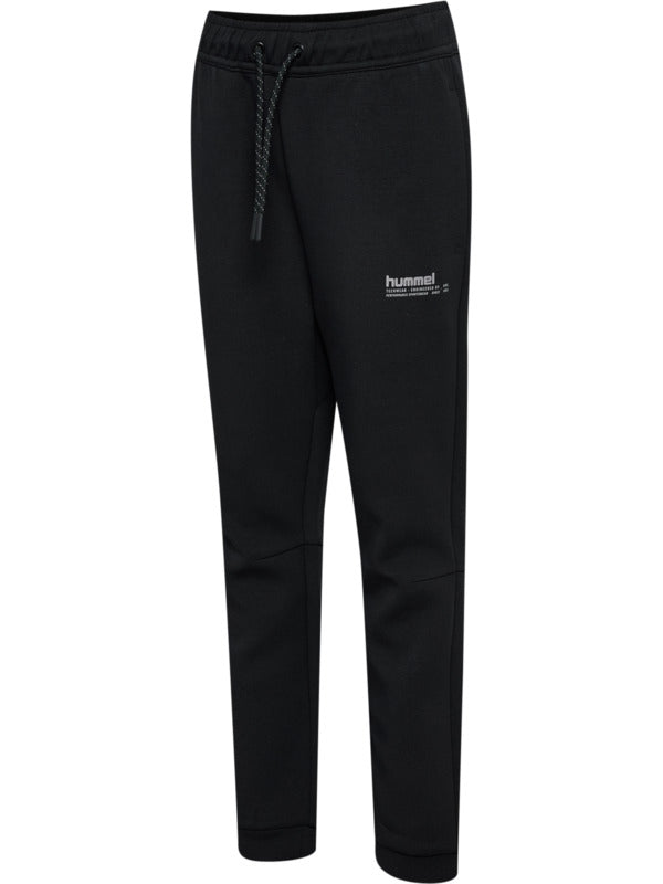 hmlJR TECH FLEECE PANTS