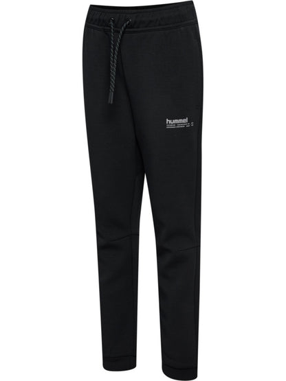 hmlJR TECH FLEECE PANTS