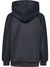 hmlJR INTERLOCK HOODIE