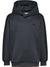 hmlJR INTERLOCK HOODIE