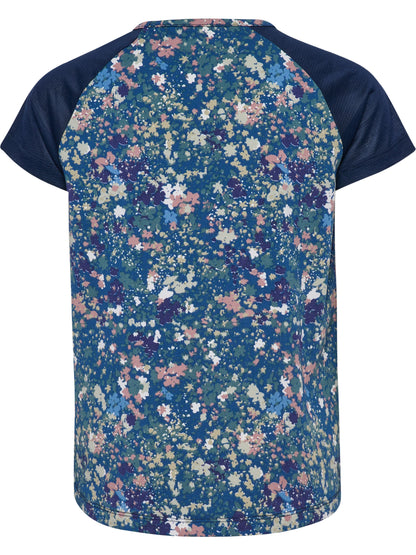 7792-DRESS BLUES/RIVERSIDE