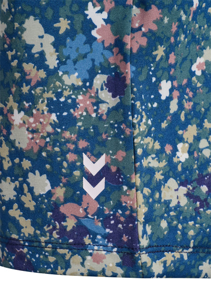 7792-DRESS BLUES/RIVERSIDE