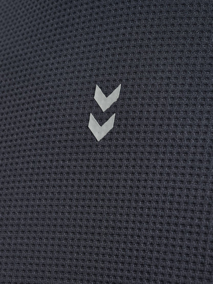 hmlPULSE PERFORMANCE MIDLAYER