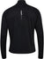 hmlPULSE HALF ZIP MIDLAYER