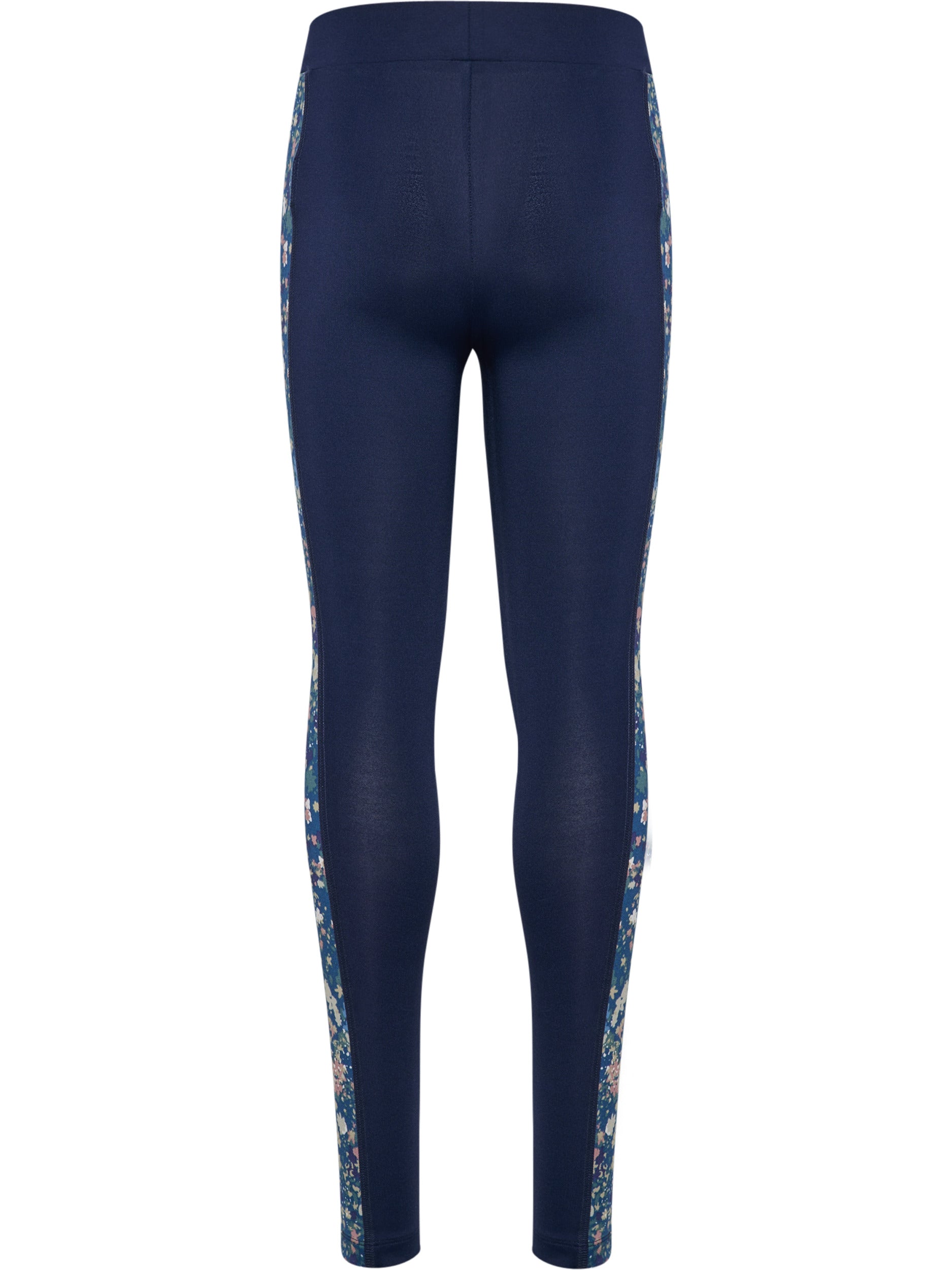 7792-DRESS BLUES/RIVERSIDE