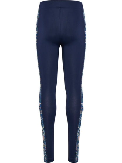 7792-DRESS BLUES/RIVERSIDE