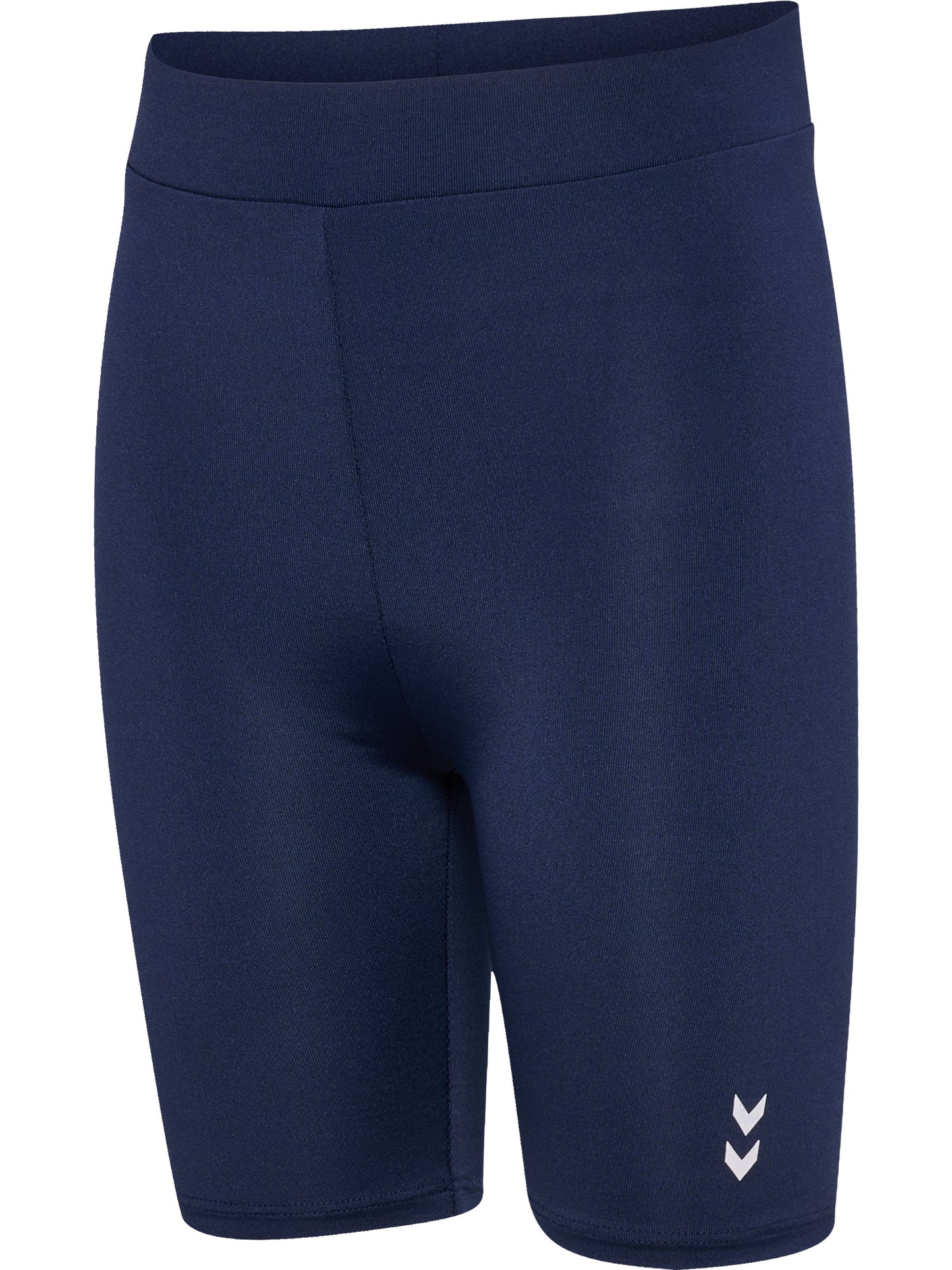 hmlJR HIGH WAIST SHORT TIGHTS