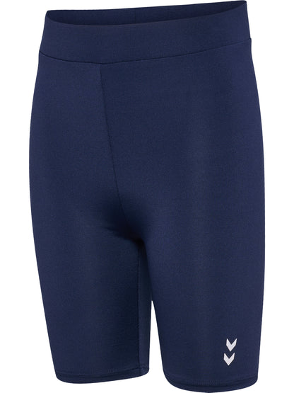 hmlJR HIGH WAIST SHORT TIGHTS