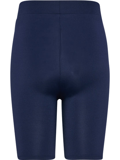 hmlJR HIGH WAIST SHORT TIGHTS