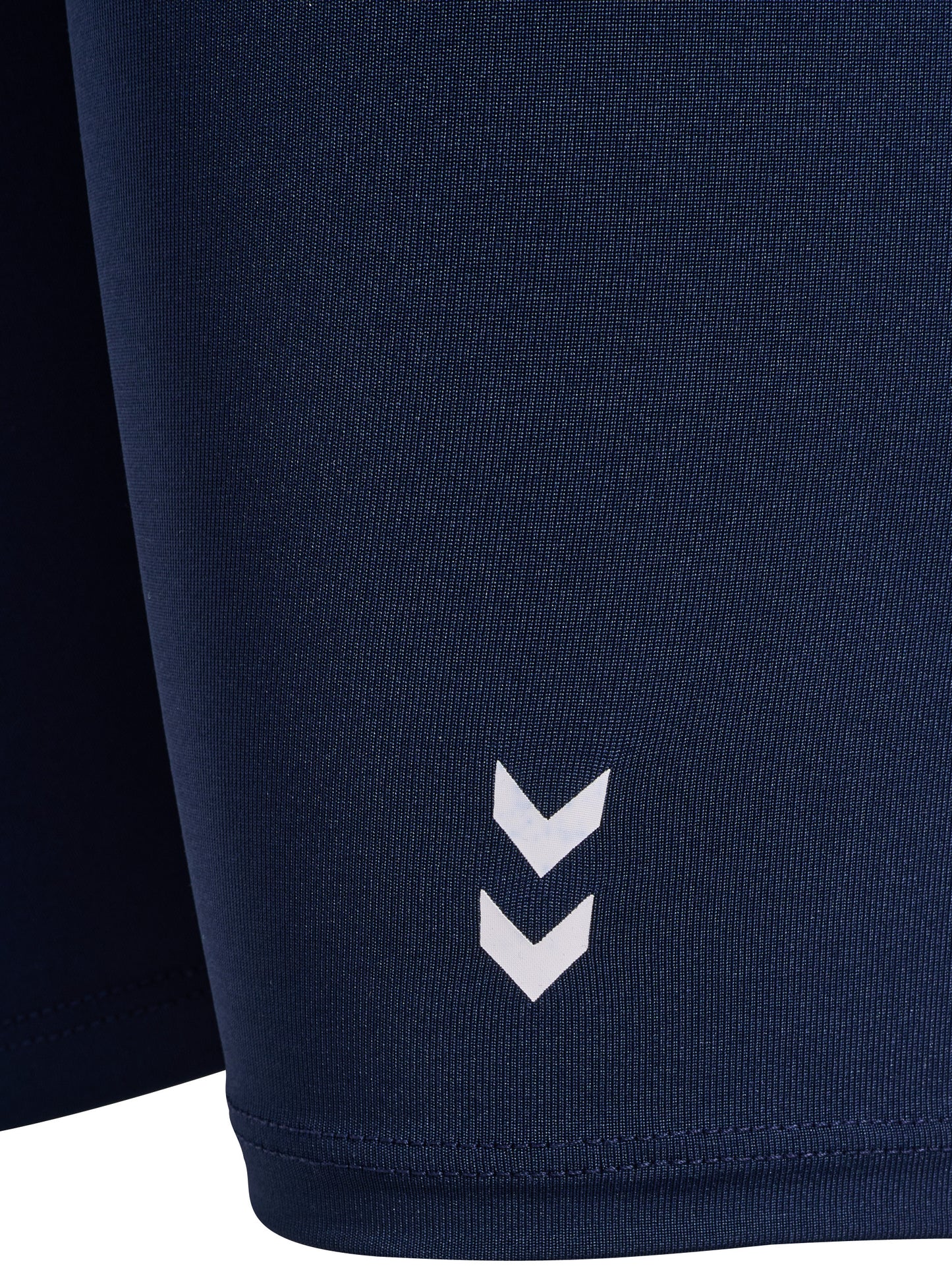 hmlJR HIGH WAIST SHORT TIGHTS