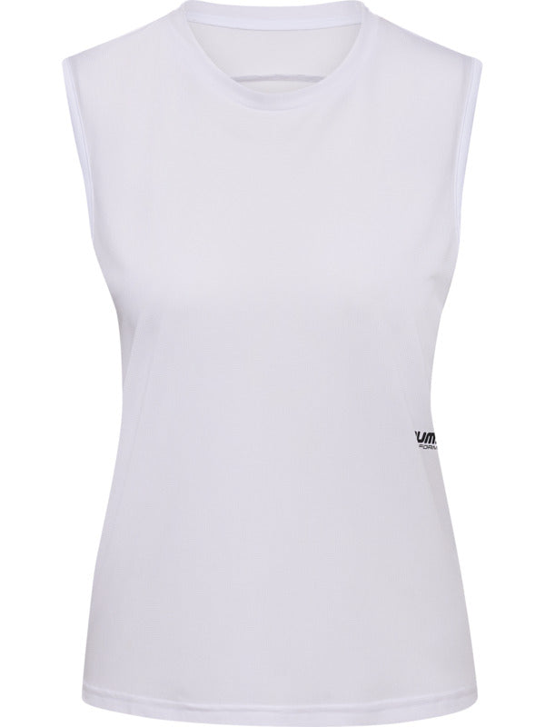 9001-WHITE
