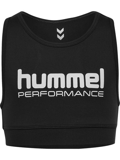 hmlJR PULSE SHORT TOP