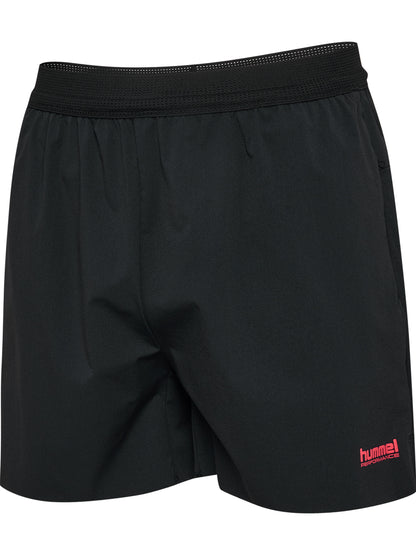 hmlHIIT INTENSITY SHORTS